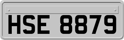 HSE8879