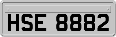 HSE8882