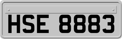 HSE8883
