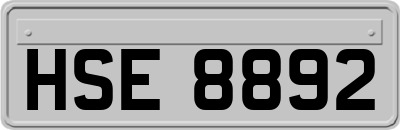 HSE8892