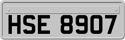 HSE8907