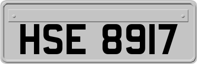 HSE8917