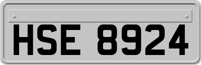 HSE8924