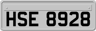 HSE8928