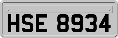 HSE8934