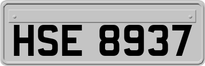 HSE8937