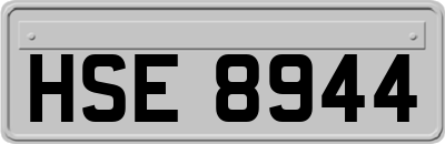 HSE8944