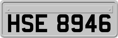 HSE8946