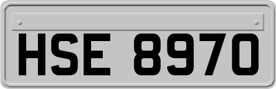 HSE8970