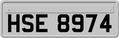 HSE8974