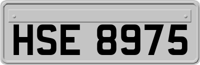 HSE8975