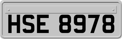 HSE8978