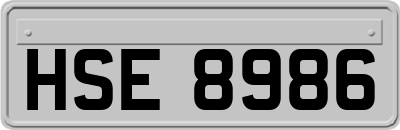 HSE8986