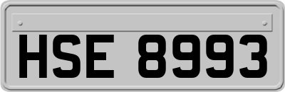 HSE8993