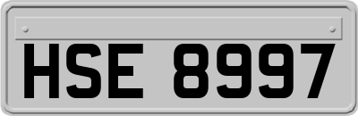 HSE8997