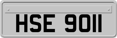 HSE9011