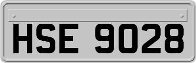 HSE9028