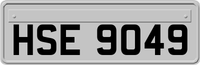 HSE9049