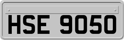 HSE9050