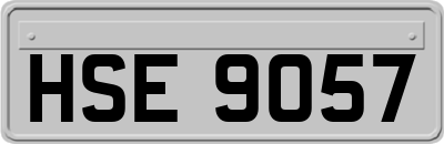HSE9057