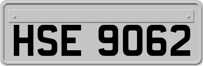 HSE9062