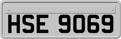 HSE9069