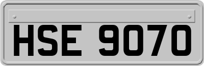 HSE9070