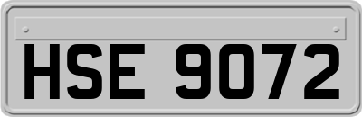 HSE9072