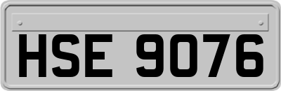 HSE9076