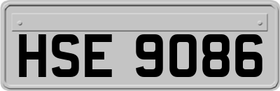 HSE9086