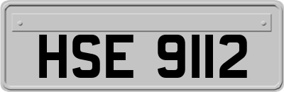 HSE9112