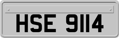 HSE9114