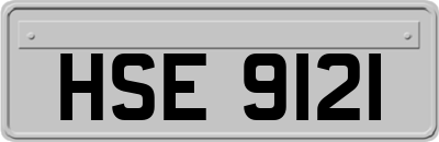 HSE9121