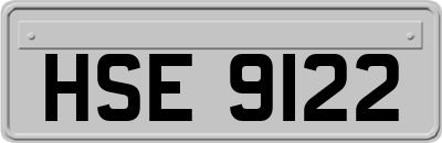 HSE9122
