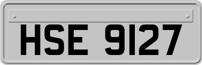 HSE9127