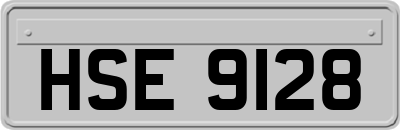HSE9128