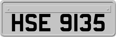 HSE9135