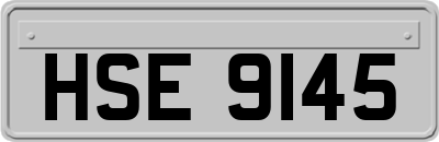 HSE9145