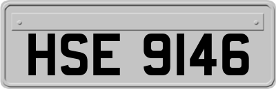 HSE9146