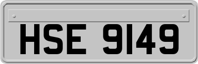 HSE9149
