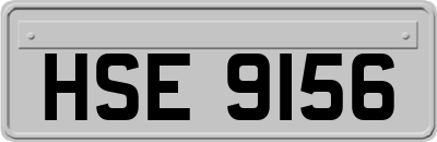 HSE9156