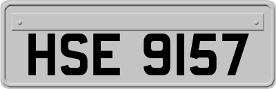 HSE9157