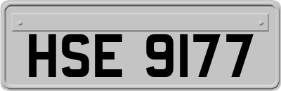 HSE9177