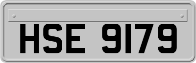 HSE9179