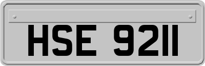 HSE9211
