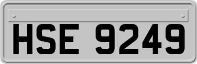 HSE9249