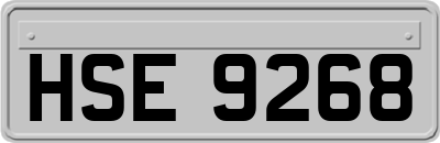 HSE9268