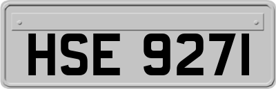 HSE9271