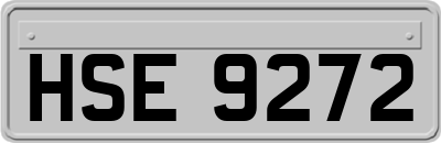 HSE9272