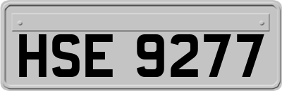 HSE9277